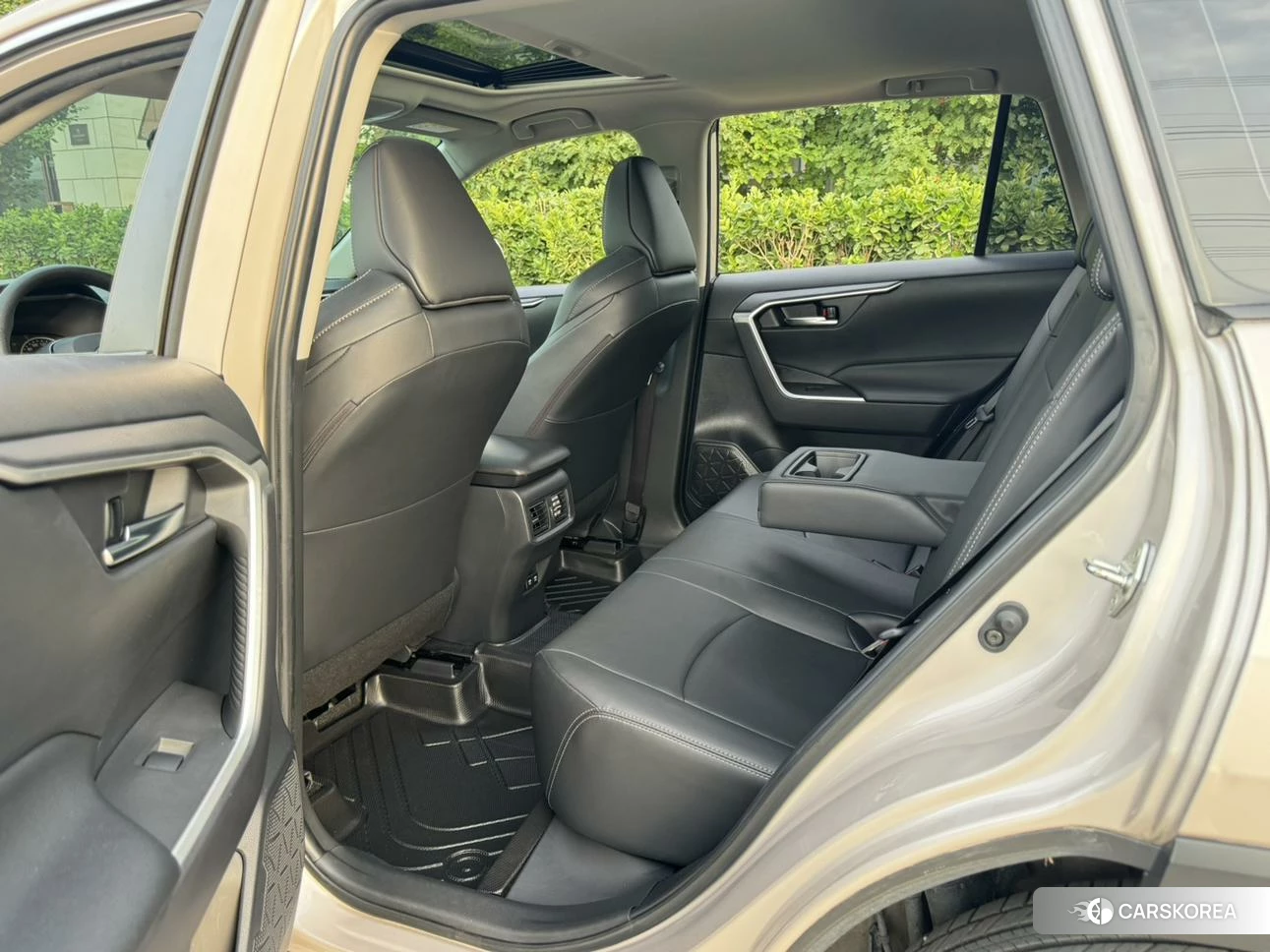 Toyota Wilanda id 4441305 из Китая 12