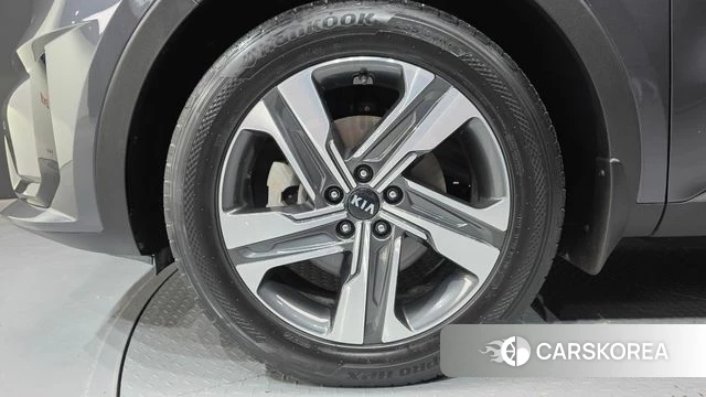 Kia Sorento 4th Generation id 4283501 из Кореи 15