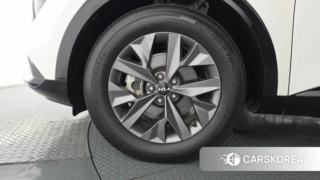 Kia Sportage 5th Generation id 4338295 из Кореи 15