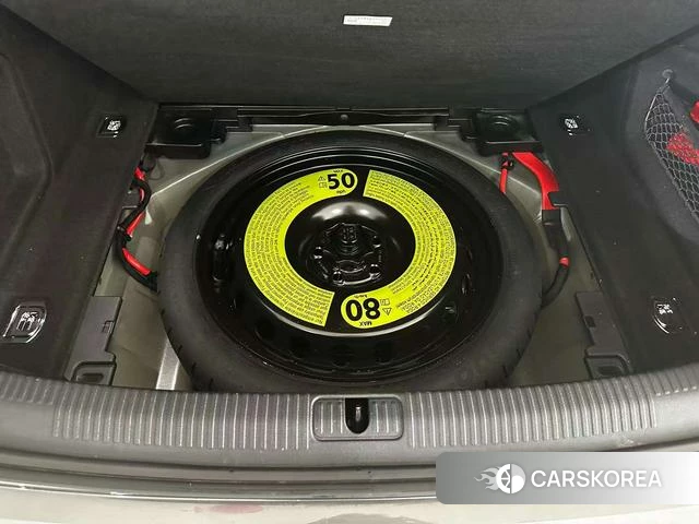 Audi A4L id 4314210 из Китая 29