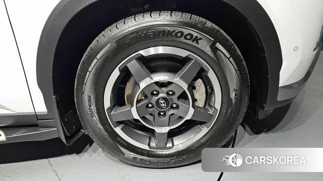 Hyundai The New Palisade id 3859199 из Кореи 15