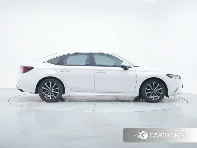 Honda Style id 4262104 из Китая 23