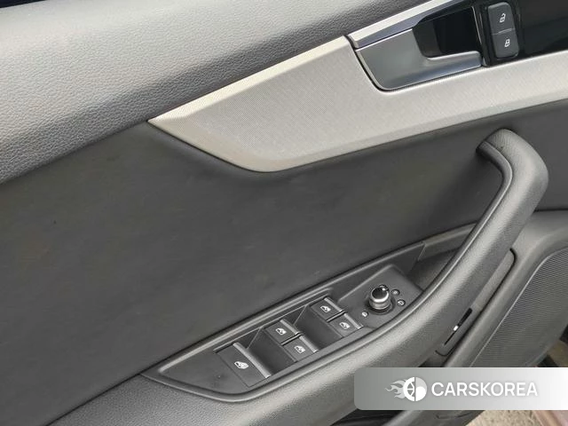 Audi A5 id 4329068 из Китая 26