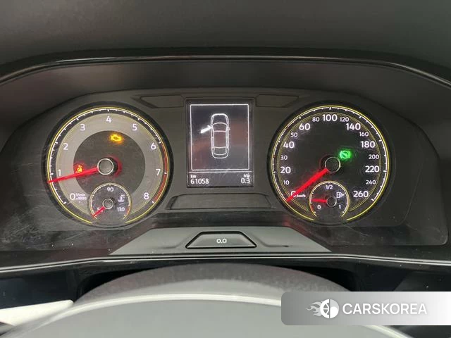 Volkswagen Lavida id 4240925 из Китая 7
