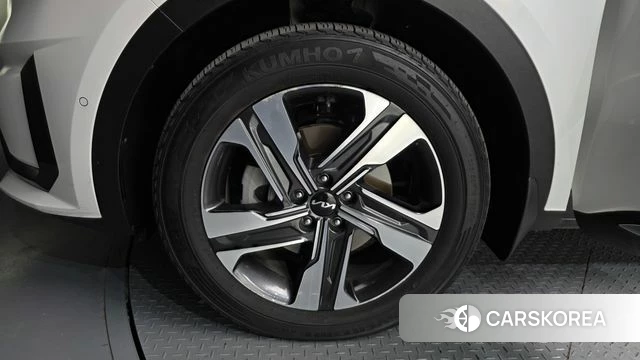Kia Sorento 4th Generation id 4395199 из Кореи 15