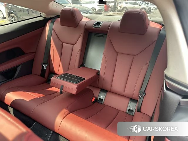 BMW 4 series id 4264037 из Китая 15
