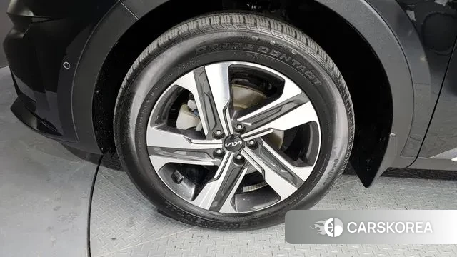 Kia Sorento 4th Generation id 3615003 из Кореи 15