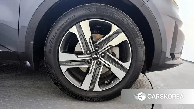 Kia Sorento 4th Generation id 3746508 из Кореи 15