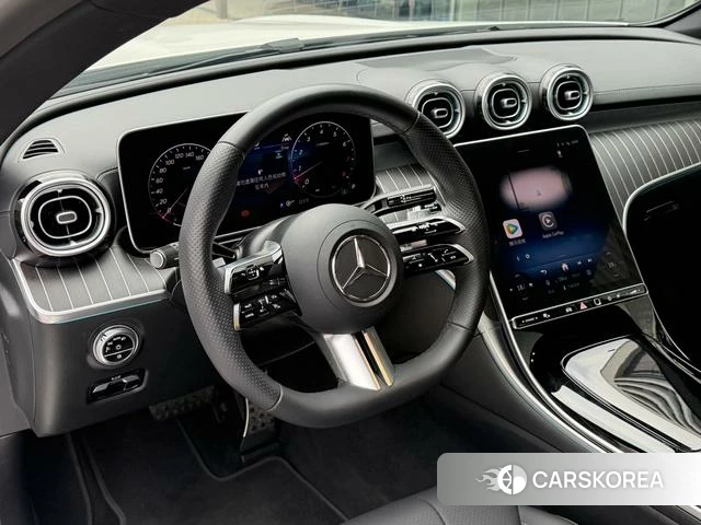 Mercedes-Benz CLE level id 4265109 из Китая 8