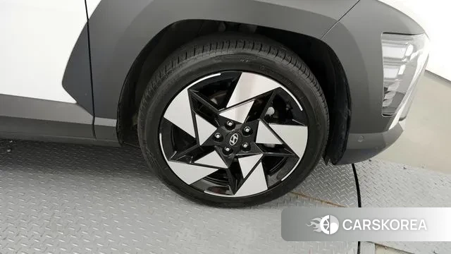 Hyundai Kona (SX2) id 3016371 из Кореи 15