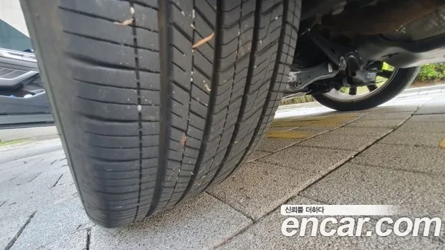 Volkswagen Arteon id 2911027 из Кореи 13