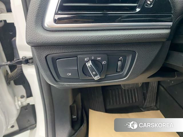 BMW 1 series id 4298143 из Китая 25
