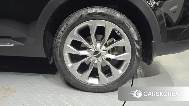 Kia Sorento 4th Generation id 3334893 из Кореи 15