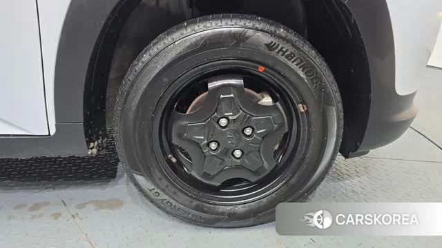 Hyundai Casper id 3447353 из Кореи 15