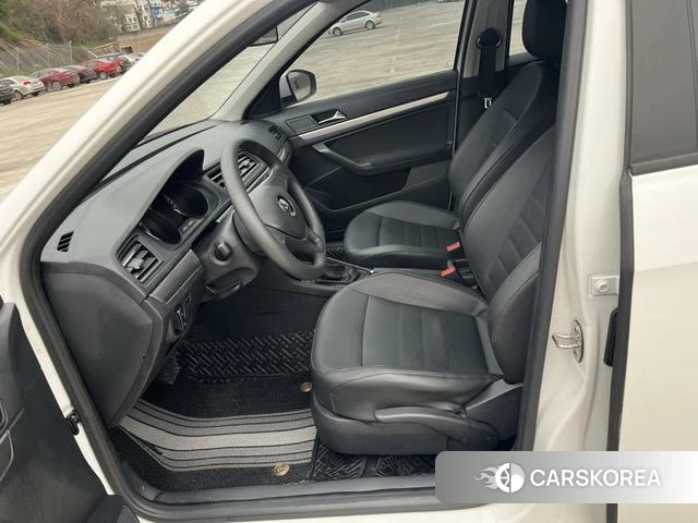Volkswagen Lavida id 4253294 из Китая 11