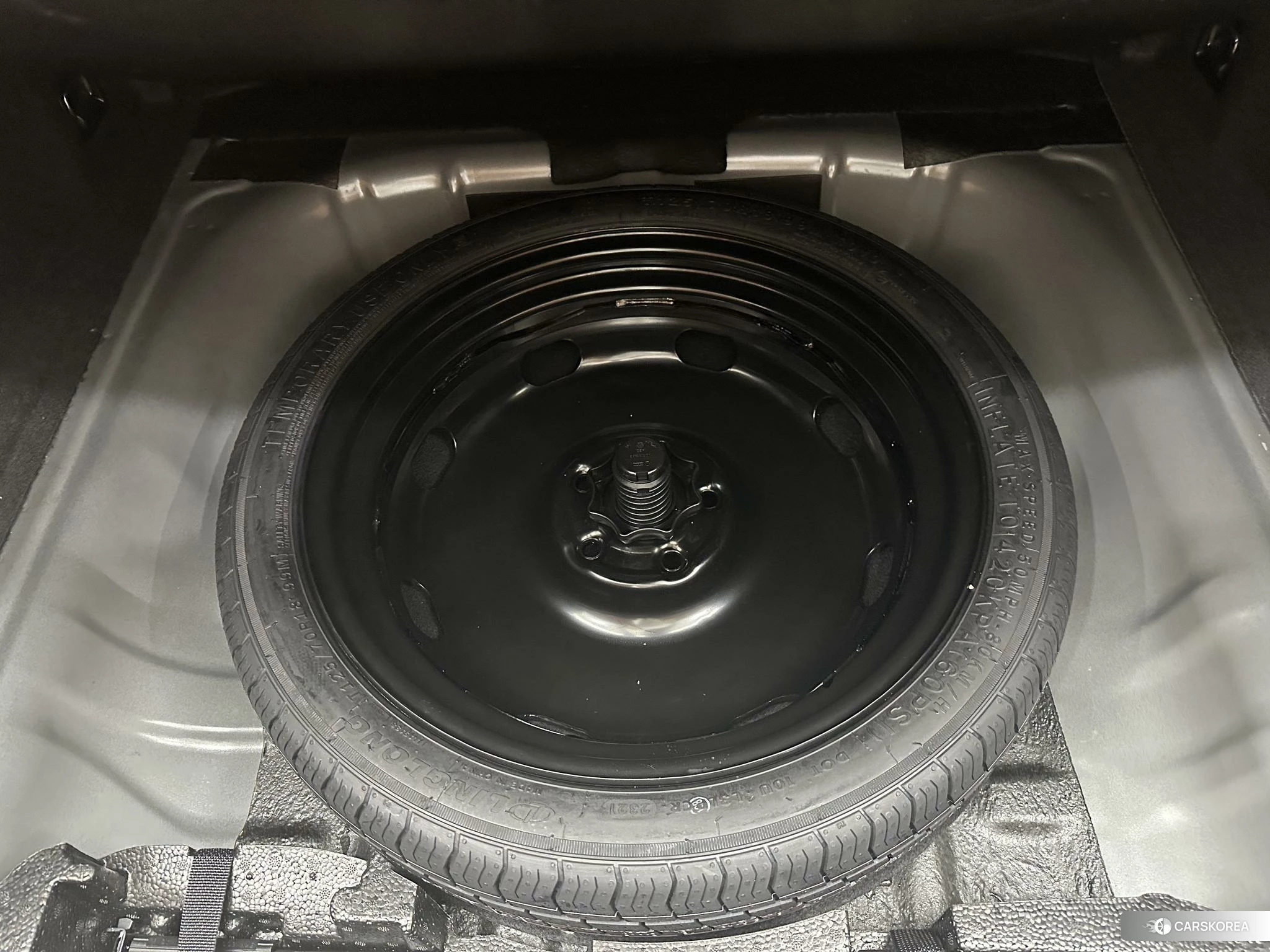 Audi A3 id 4498839 из Китая 19