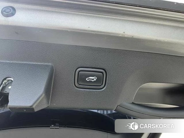 Kia Sportage 5th Generation id 4640739 из Кореи 13