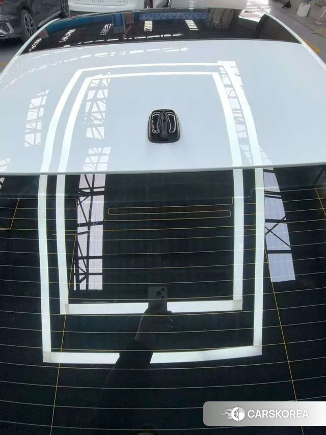 Audi A3 id 4321282 из Китая 16
