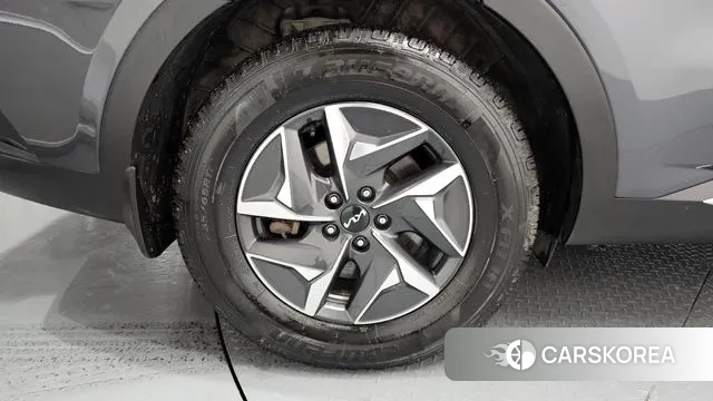 Kia Sorento 4th Generation id 3645800 из Кореи 15