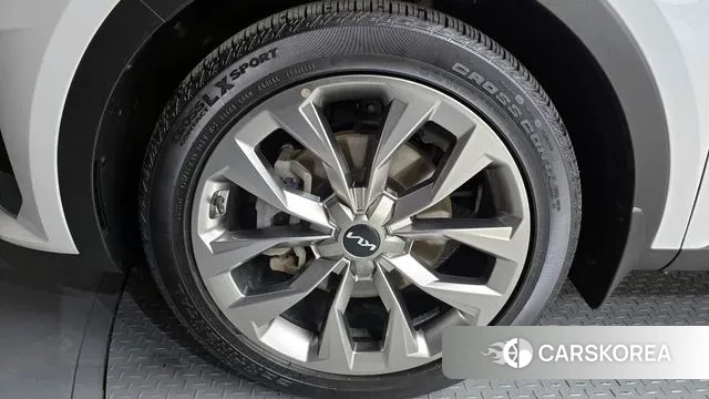 Kia Sorento 4th Generation id 3031919 из Кореи 15