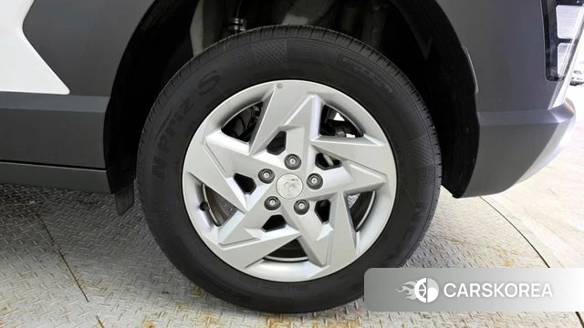 Hyundai Kona (SX2) id 3870985 из Кореи 15