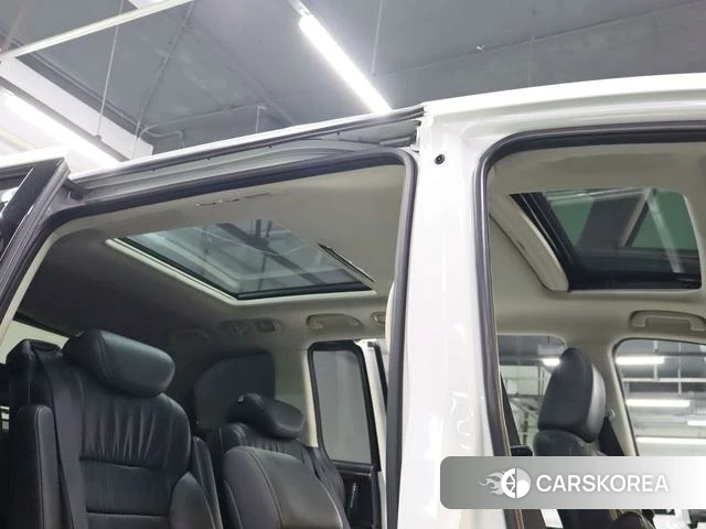 Honda Ai Lishen id 3890559 из Китая 14