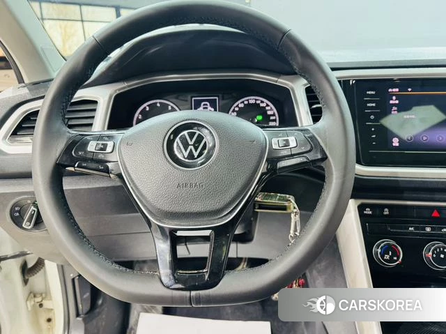 Volkswagen Exploring songs id 4256296 из Китая 8