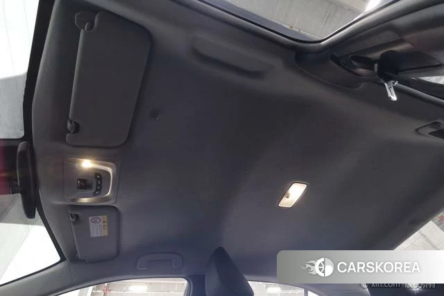 Toyota Corolla id 4254152 из Китая 20