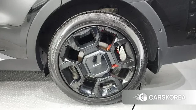 Kia The New Sorento 4th Generation id 3015974 из Кореи 15