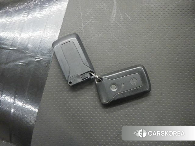 Suzuki SKYWAVE 250S id 3947165 из Японии 27