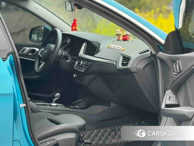 BMW 2 series (imported) id 4266069 из Китая 11