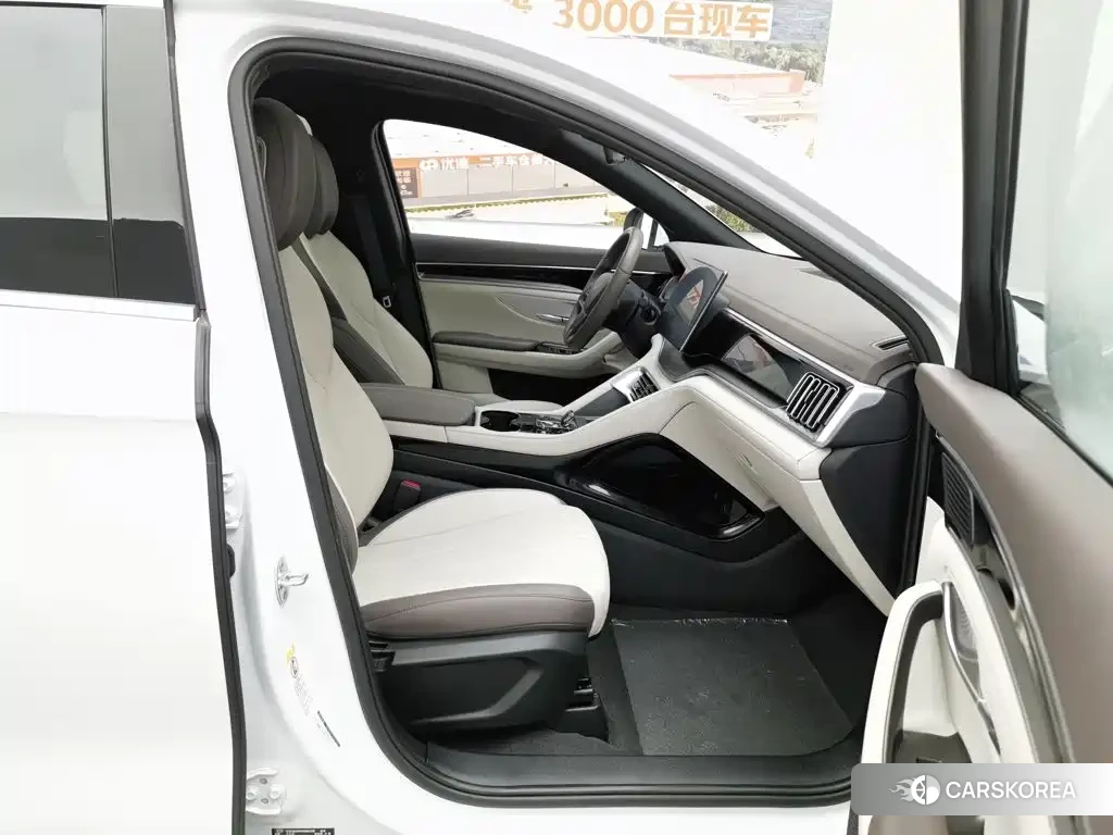 BYD Songjiang New Energy id 4576761 из Китая 19