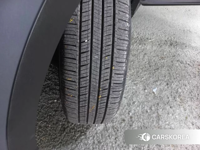 Hyundai Venue id 4608109 из Кореи 14