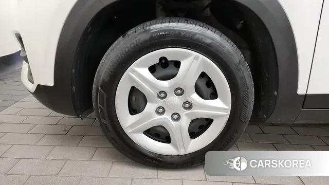 Kia Seltos id 3160601 из Кореи 15