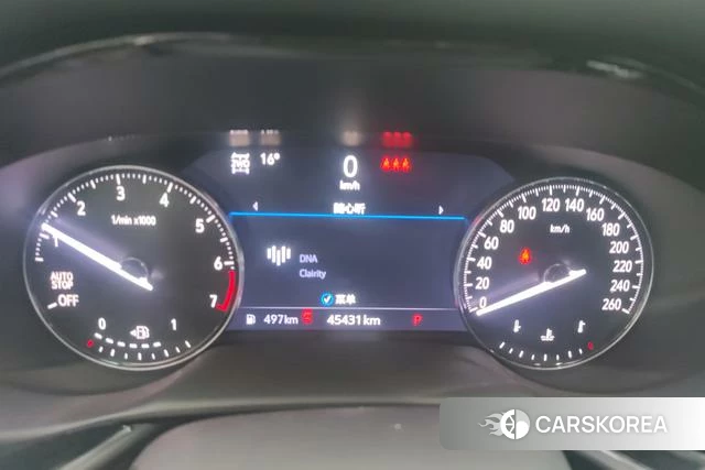 Buick Angkewei id 4209506 из Китая 12