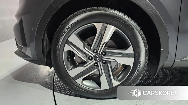 Kia Sorento 4th Generation id 4422876 из Кореи 25