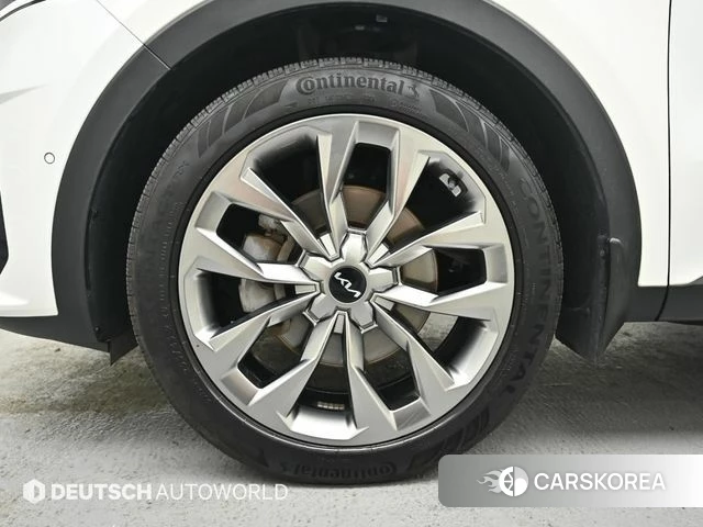 Kia Sorento 4th Generation id 4577098 из Кореи 15