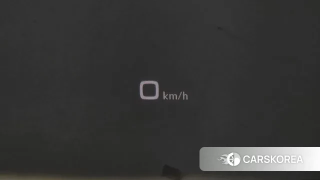 Audi A4 (B9) id 3518223 из Кореи 15