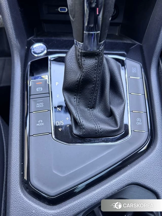 Volkswagen Tuyue id 4399993 из Китая 21