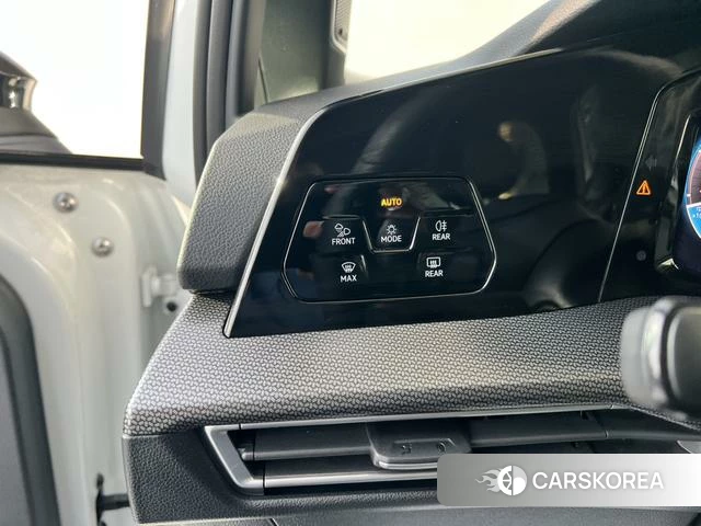 Volkswagen Golf id 4272132 из Китая 24