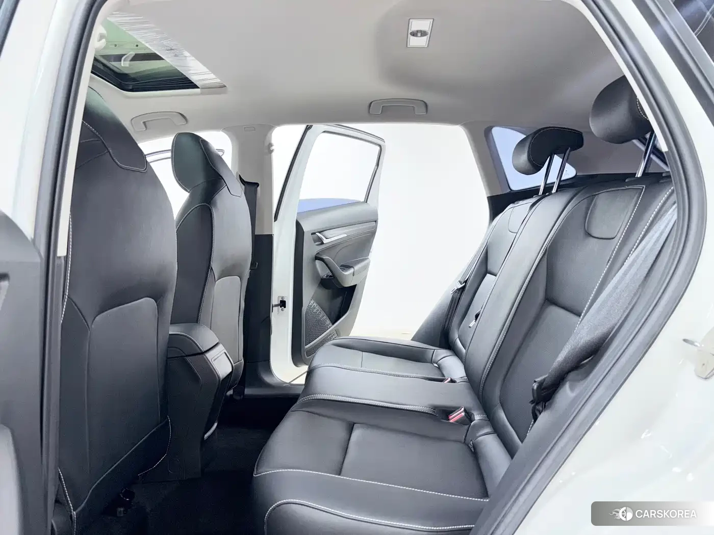 Skoda Kamiq id 4680603 из Китая 15