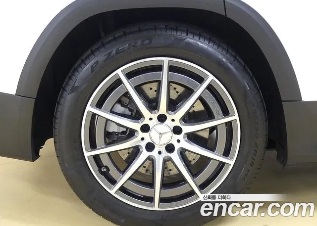 Mercedes-Benz GLB-Class X247 id 2830766 из Кореи 15