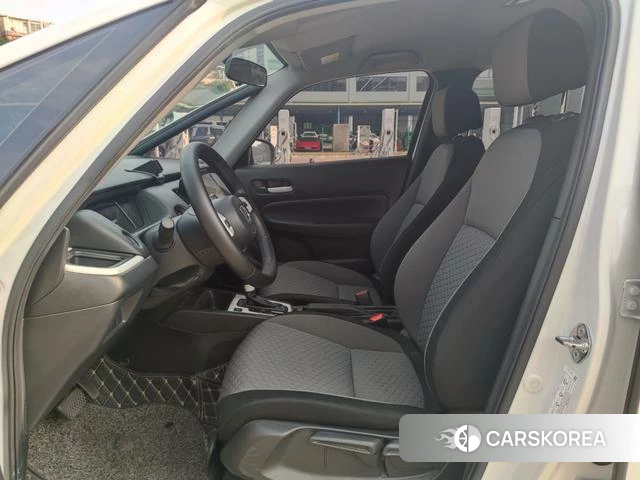 Honda Fit id 4274049 из Китая 12