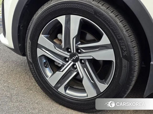 Kia Sorento 4th Generation id 3406679 из Кореи 14