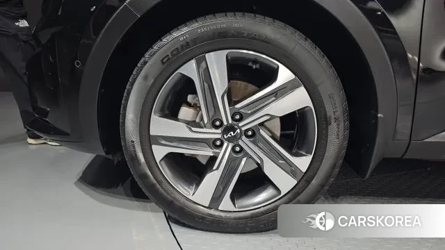 Kia Sorento 4th Generation id 2969658 из Кореи 15