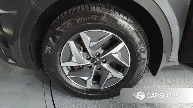 Kia Sorento 4th Generation id 3655225 из Кореи 15