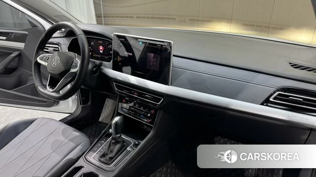 Volkswagen Lavida id 4328880 из Китая 13