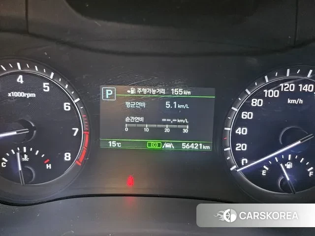 Genesis G80 id 3356780 из Кореи 9