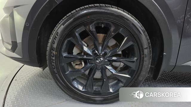 Kia Sorento 4th Generation id 4519195 из Кореи 15