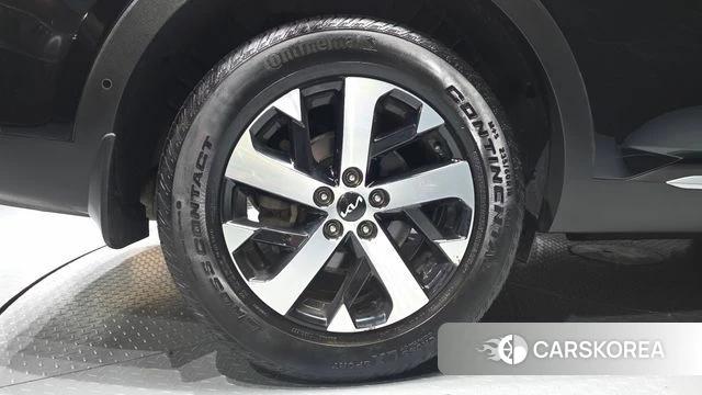 Kia Sorento 4th Generation id 4571958 из Кореи 29